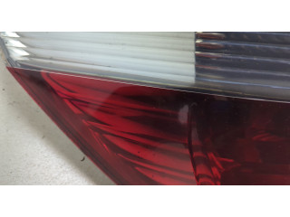 Задний фонарь     6940556     