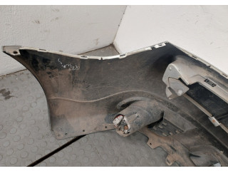 Решетка радиатора  Subaru Tribeca (B9) 2004-2014          91121XA20A