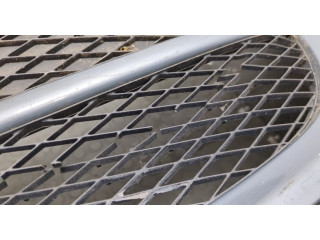 Бампер  Volkswagen Tiguan 2007-2011 передний   5N0807217