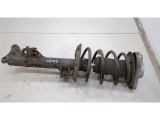 Стойка амортизатора  Mercedes E W212 2009-2016      