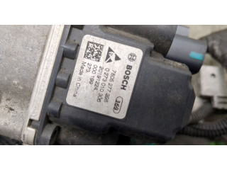    Рейка рулевая без г/у  Buick Envision 2014-2018      