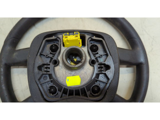 Руль  Volkswagen Transporter 5 2003-2015           