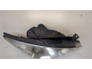 Фара передняя  Hyundai Getz правая 