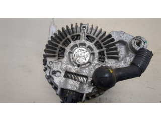 Генератор  Infiniti FX 2008-2012       231001BN1A    