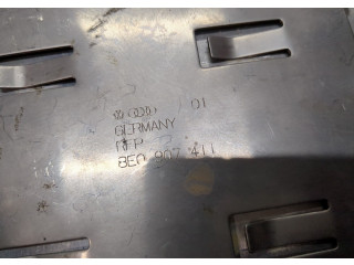 Блок управления двигателем  Audi A6 (C5) 1997-2004     