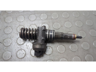 Форсунка топливная  Volkswagen Touareg 2006-2010         