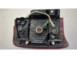 Задний фонарь 265502W625