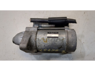 Стартер Mercedes E W212 2009-2013 2.1