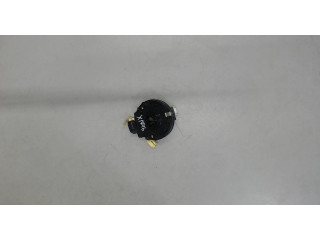 Шлейф руля  Rover 25 2000-2005     