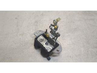 Замок багажника Chevrolet Aveo (T250 / 255) 2008-2011