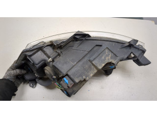 Фара передняя Fiat Scudo 2007-2016 правая