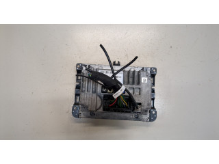 Дисплей мультимедиа  Jeep Grand Cherokee 2013-          