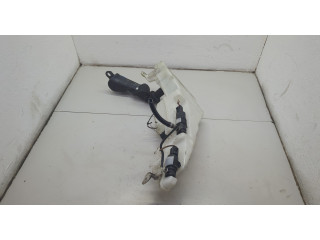 Бачок омывателя  Audi A6 (C6) 2004-2011 4F0955453R, 1K5955651, 4F0955452A   