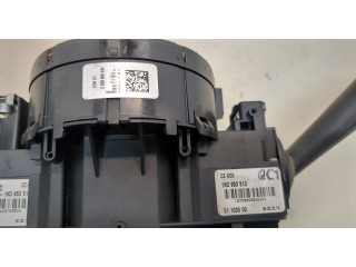  рейка  Колонка рулевая  Volkswagen Golf 5 2003-2009      