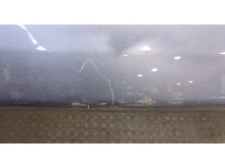 Бампер Skoda Octavia Tour 1996-2011 задний 1U9807421D