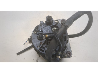 Генератор Seat Leon 1999-2006 028903028D, 0124325003