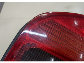 Задний фонарь     8l0945096   Audi A3 (8L1) 1996-2003 