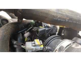 Генератор  Citroen C5 2004-2008       5705AX    