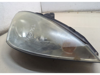 Фара передняя  Ford Focus 1 1998-2004 правая 