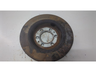 Диск тормозной  Lincoln Navigator 2006-2014   передний         