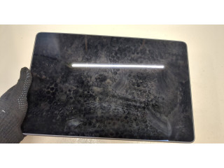 Дисплей мультимедиа Tesla Model 3 1516779