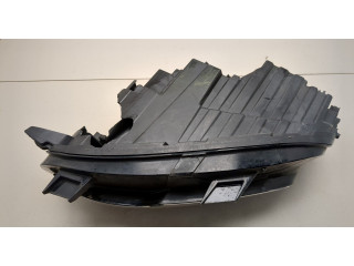 Фара передняя Citroen C5 Aircross 2018-2025 правая