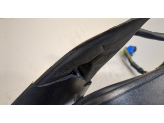 Зеркало боковое Chevrolet Tahoe 1999-2006 левое