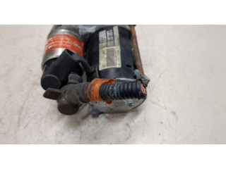 Стартер Acura MDX 2001-2006 3.5