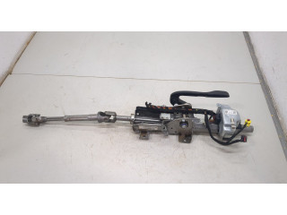  рейка  Колонка рулевая  Audi A3 (8V) 2016-2020      