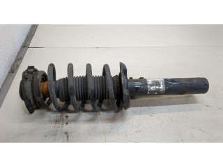 Стойка амортизатора Volkswagen Golf Plus