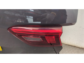 Моторчик заднего дворника  Volkswagen Tiguan 2020-      