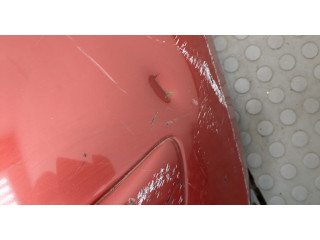 Бампер  Nissan Note E11 2005-2013 задний   