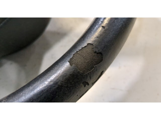 Руль  Citroen Berlingo 2008-2012           