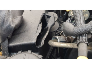 Генератор Citroen C4 Grand Picasso 2006-2013 5705EY, 1638095180