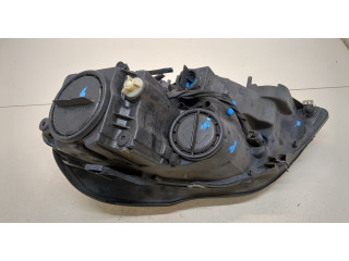 Фара передняя  Mercedes GL X164 2006-2012 правая 