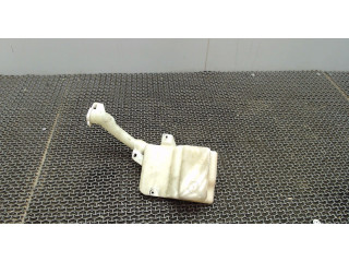 Бачок омывателя Mitsubishi Galant 2004-2012 MN169803 3.8