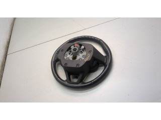 Руль Ford Fusion 2012-2016 USA DS7Z3600CC, HS7Z78043B13AE