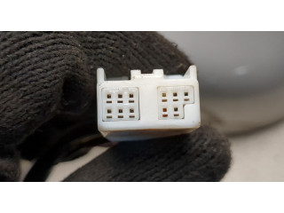 Зеркало боковое  Lexus IS 2005-2016  левое           