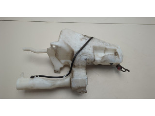 Бачок омывателя  Volvo S40 / V40 1995-2004    