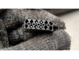 Зеркало боковое  Skoda SuperB 2001-2008  левое           