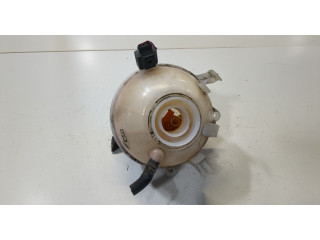 Бачок расширительный  Volkswagen Passat 7 2010-2015 Европа    