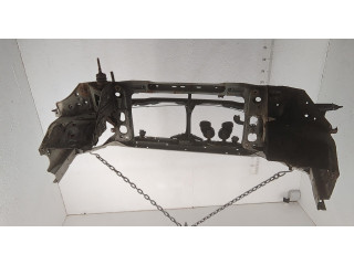 Замок капота Lexus GX 2002-2009