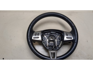 Руль Jaguar XF 2007–2012 8x23ableg