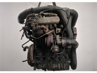 Генератор Skoda Octavia (A5) 2004-2013 06F903023