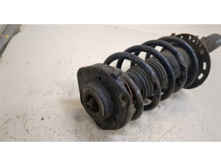 Стойка амортизатора Volkswagen Caddy 2004-2010 1T0413031HQ, 1K0411105EH