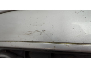 Бампер Volkswagen Golf Plus передний