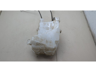 Бачок омывателя  Chevrolet Trailblazer 2019- 42748842   