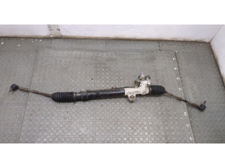 Рейка рулевая с г/у Honda Ridgeline 2005-2014