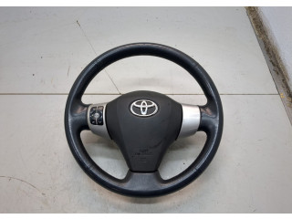 Руль Toyota Yaris 2005-2011