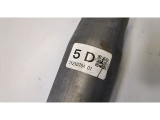  рейка  Колонка рулевая  Subaru Forester 2013-      